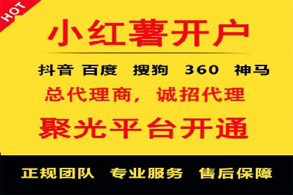 百度推广价格调整策略：实战案例分析